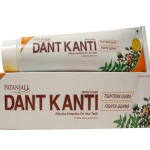 PATANJALI DANT KANTI 200G