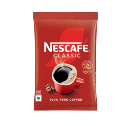NESCAFE CLASSIC  0.9g