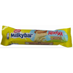 NESTLE MILKYBAR MOOSHA 20 GM