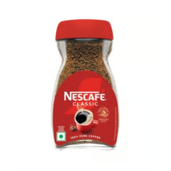 NESCAFE CLASSIC 90 GM