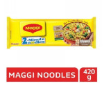 MAGGI 420 GM