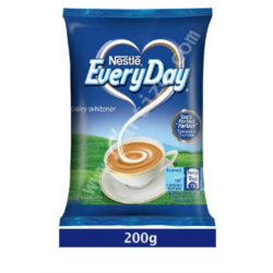 NESTLE EVERYDAY 200 GM