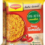MAGGI VEG ATTA TANGY TOMATO