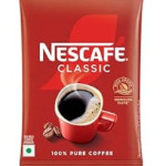 NESCAFE CLASSIC  45G