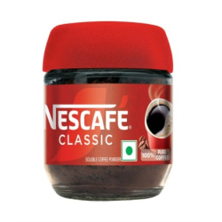 NESCAFE CLASSIC 24 GM