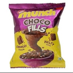 NESTLE CHOCO FILLS