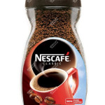 NESCAFE CLASSIC 90 GM COFFEE