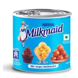 MILKMAID 380 GM