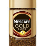 NESCAFE GOLD BLEND 50 GM