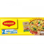 MAGGI 6 PACK 450 GM