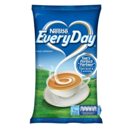 EVERYDAY MILK 10RS