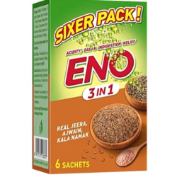 ENO 3IN1 5 GM
