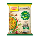 MAGGI MASALA VEG ATTA 72.5GM