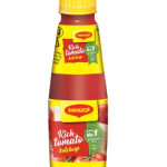 MAGGI RICH TOMATO 190 GM
