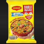 MAGGI 20 MRP