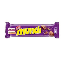 NESTLE MUNCH 5 RS SMALL