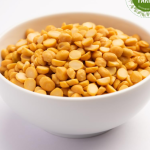 NATURAL FARM CHANA DAL UNPOLISH 1 KG