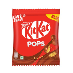 NESTLE KITKAT POPS 17 GM