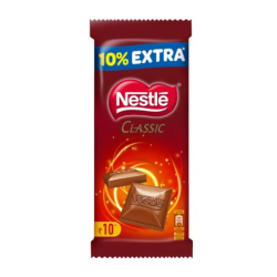 NESTLE CLASSIC 10 MRP