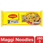 MAGGI 280g