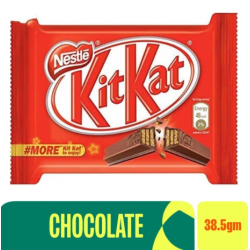 KITKAT 38.5g