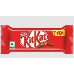 KIT KAT 10 RS