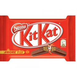 KITKAT 57 GM