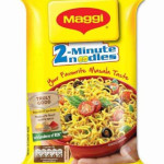 MAGGI 75 GM