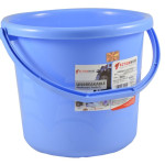 GANGOTRI 10 LTR BLUE