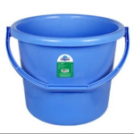 GANGOTRI 13 LTR