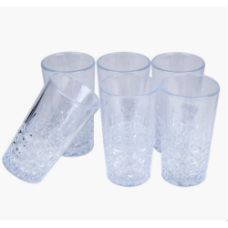 DIY JUMBLER SET 6 PCS