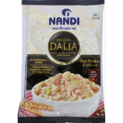 NANDI DALIYA 500 GM