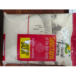 NF SUJI 1 KG