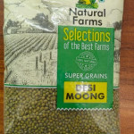NF DESI MOONG 500 GM