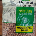 NF MOONFALI DANA 500 GM