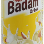 MTR BADAM DRINK 180 ML