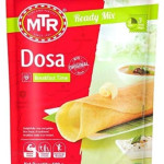 MTR DOSA MIX 500GM