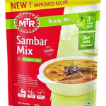 MTR SAMBAR MIX 180GM