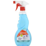 SPOTZERO GLASS CLEANER 500 ML