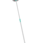 SPOTZERO JALA BRUSH