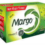 MARGO NEEM LEAVES 500 GM