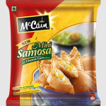 MCCAN SAMOSA CHEESE CORN