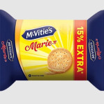 MCVITES MARIE 10 RS