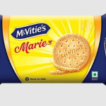 MCVITES MARIE 236.13 GM