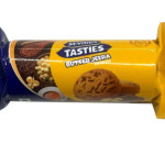 MCVITES JEERA BUTTER 58 GM