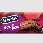 MCVITIES BOUR BON 46.2G