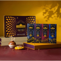 MANGAL DEEP SCENT 10 RS