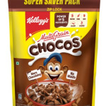 KELLOGGS CHOCOS 1.05 KG
