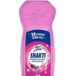 LIZOL SHAKTI FLOOR CLEANER 500 ML
