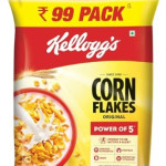 KELLOGGS CORN FLAKES 251 GM